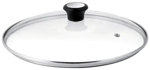 pokrywka-tefal-compatible-28-cm-kod-producenta-28097712
