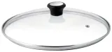 pokrywka-tefal-compatible-28-cm-kod-producenta-28097712