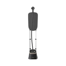 parownica-do-ubran-philips-ste3170-80-2000-w