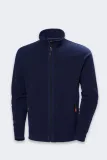 polar-helly-hansen-oxford-light-navy-plec-mezczyzna