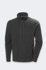polar-helly-hansen-oxford-light-dark-grey