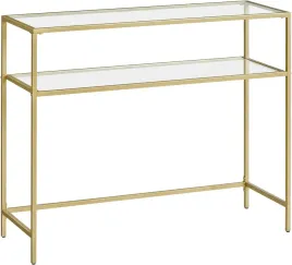 konsola-songmics-zloty-gold-zlote-100-x-80-x-35-cm
