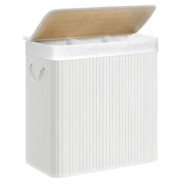 kosz-wolnostojacy-na-pranie-150l-bialy-songmics