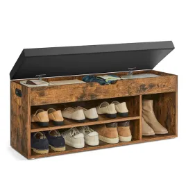 szafka-na-buty-z-siedziskiem-songmics-100-x-44-x-30-cm-dab-rustykalny