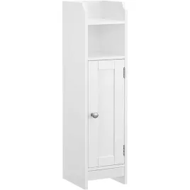 szafka-lazienkowa-songmics-biala-plyta-mdf-stojaca-80x18x20-cm-klasyczna