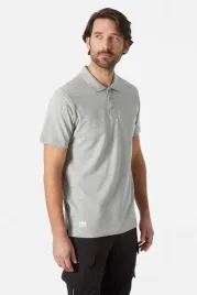 koszulka-polo-helly-hansen-manchester-grey-melange