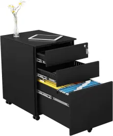 kontener-songmics-60-x-39-x-52-cm