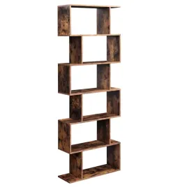 regal-songmics-70-cm-x-1905-cm-x-24-cm-odcienie-brazu