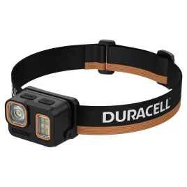 latarka-duracell-dh500r-blister
