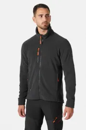 polar-helly-hansen-kensington-fleece-black