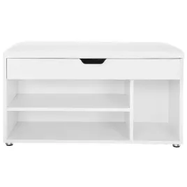 szafka-na-buty-z-siedziskiem-songmics-80-x-44-x-30-cm-bialy