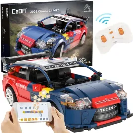 klocki-cada-cirtoen-c4-wrc-samochod-rc-wyscigowy-329-el-zdalnie-sterowany