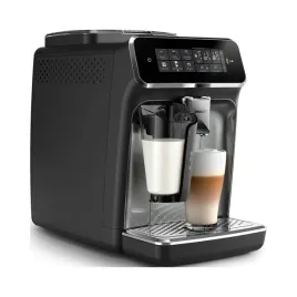 ekspres-do-kawy-automatyczny-philips-lattego-3300-czarny-antracyt-ep3349-70