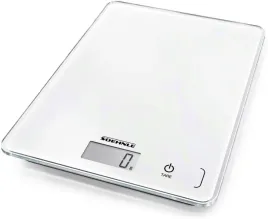 waga-kuchenna-soehnle-page-compact-300-bialy-5-kg