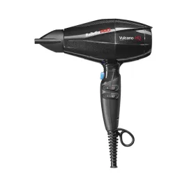 babyliss-pro-suszarka-vulcano-hq-2400w-bab6980ie