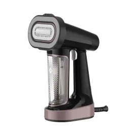 steamer-do-ubran-tefal-dt8765-1800-w