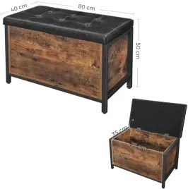 szafka-na-buty-z-siedziskiem-vasagle-80-x-50-x-40-cm-odcienie-brazu