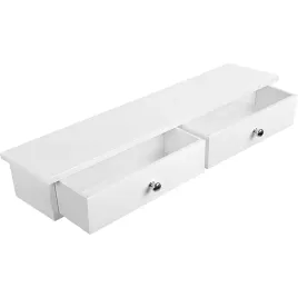 polka-scienna-songmics-lws65wt-biala-65x15x10-cm