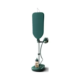 stacja-parowa-philips-all-in-one-series-6000-ais6020-70-1800-w