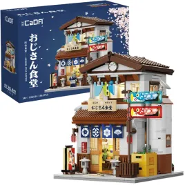 klocki-konstrukcyjne-cada-restauracja-japonska-led-861-el-c66014w