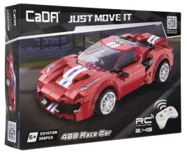 cada-zestaw-klockow-konstrukcyjnych-race-car-wyscigowka