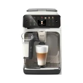 ekspres-do-kawy-automatyczny-philips-lattego-4400-bialy-chrom-ep4443-70