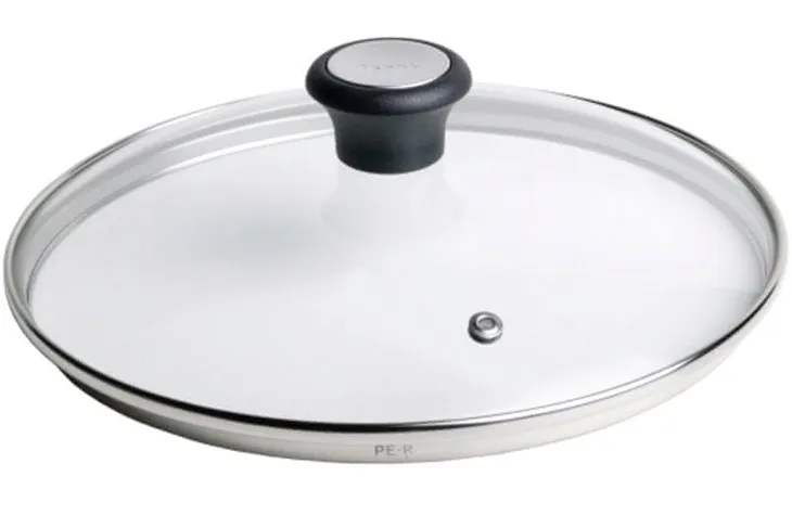 pokrywka-tefal-compatible-30-cm