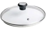 pokrywka-tefal-compatible-30-cm