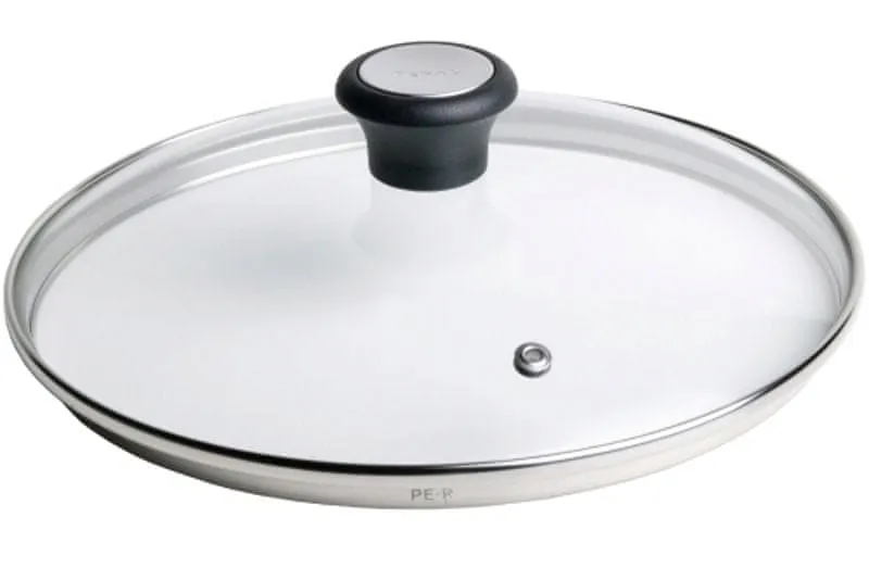 pokrywka-tefal-compatible-30-cm