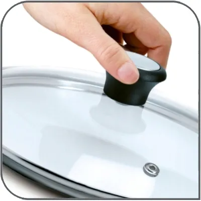 pokrywka-tefal-compatible-30-cm-linia-compatible