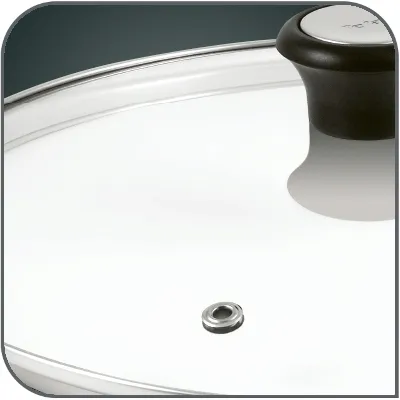 pokrywka-tefal-compatible-30-cm-material-szklo