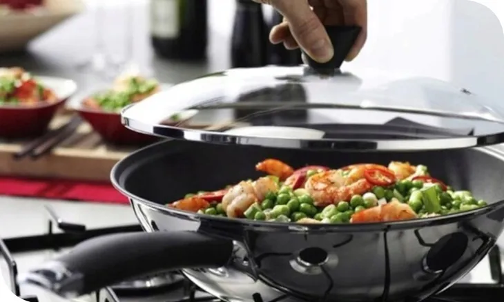 pokrywka-tefal-compatible-30-cm-ksztalt-okragly