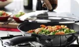 pokrywka-tefal-compatible-30-cm-ksztalt-okragly