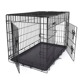 klatka-kojec-metal-feandrea-duzy-pies-81-x-122-x-76-cm