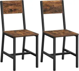 krzeslo-vasagle-36-x-466-x-871-cm-odcienie-brazu-2-szt