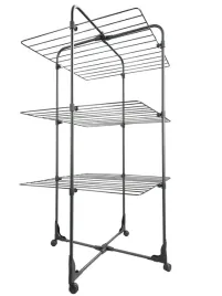 pionowa-suszarka-na-pranie-leifheit-czarna-linki-27mb-270-black