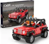 klocki-cada-pull-back-c52027w-adventure-off-roader-pull-back-317-szt