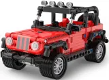 klocki-cada-pull-back-c52027w-adventure-off-roader-pull-back-317-szt