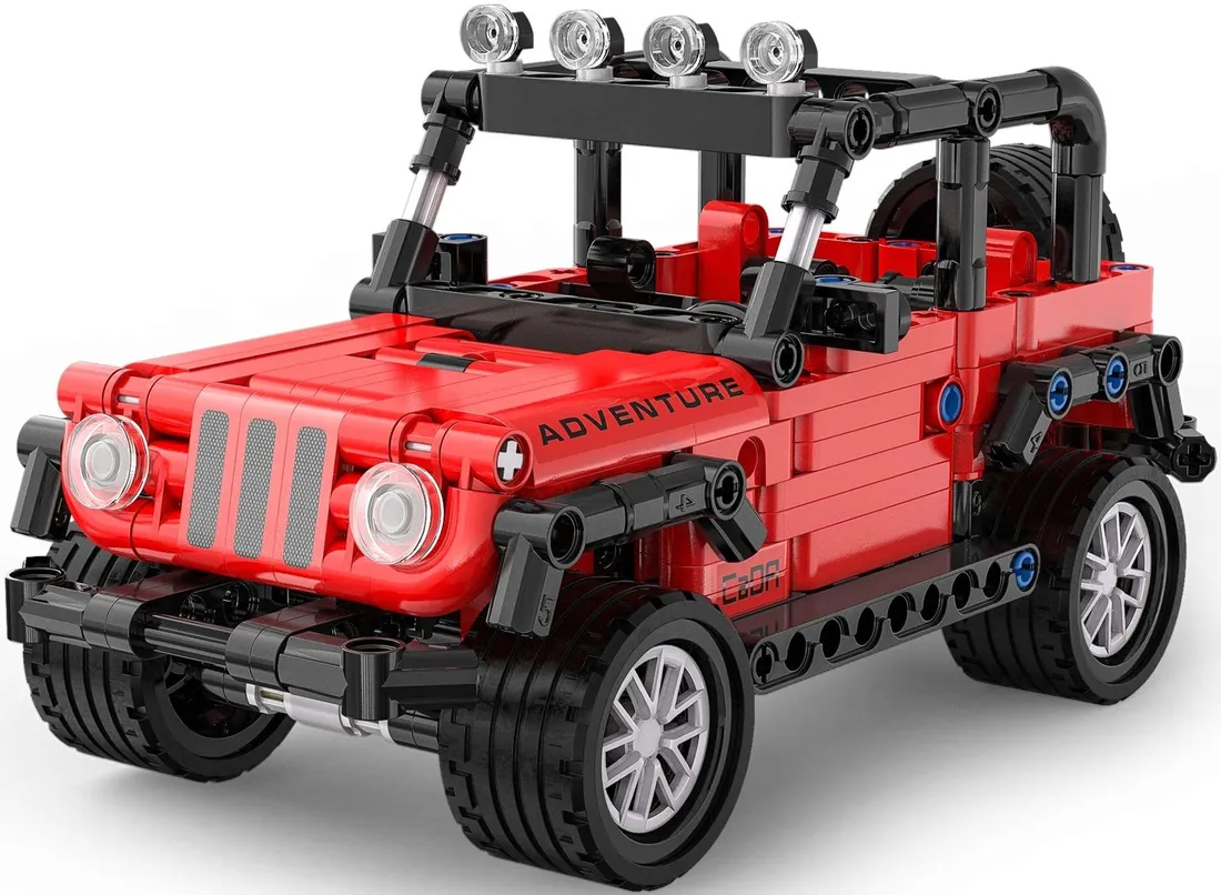 klocki-cada-pull-back-c52027w-adventure-off-roader-pull-back-317-szt