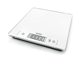 waga-kuchenna-soehnle-page-comfort-bialy-10-kg