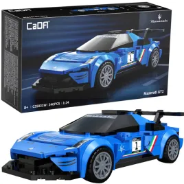 klocki-konstrukcyjne-cada-auto-maserati-gt2-pojazd-240-el-1-24-c55031w