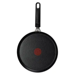 patelnia-do-nalesnikow-tefal-easy-plus-25-cm-non-stick-nieprzywierajaca