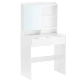 toaletka-songmics-bialy-biale-70-x-136-x-40-cm