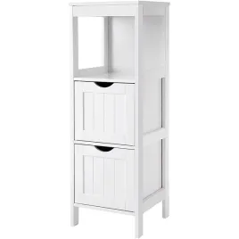 szafka-stojaca-muf-art-89x30x30-cm-biala