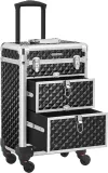 kuferek-songmics-czarny