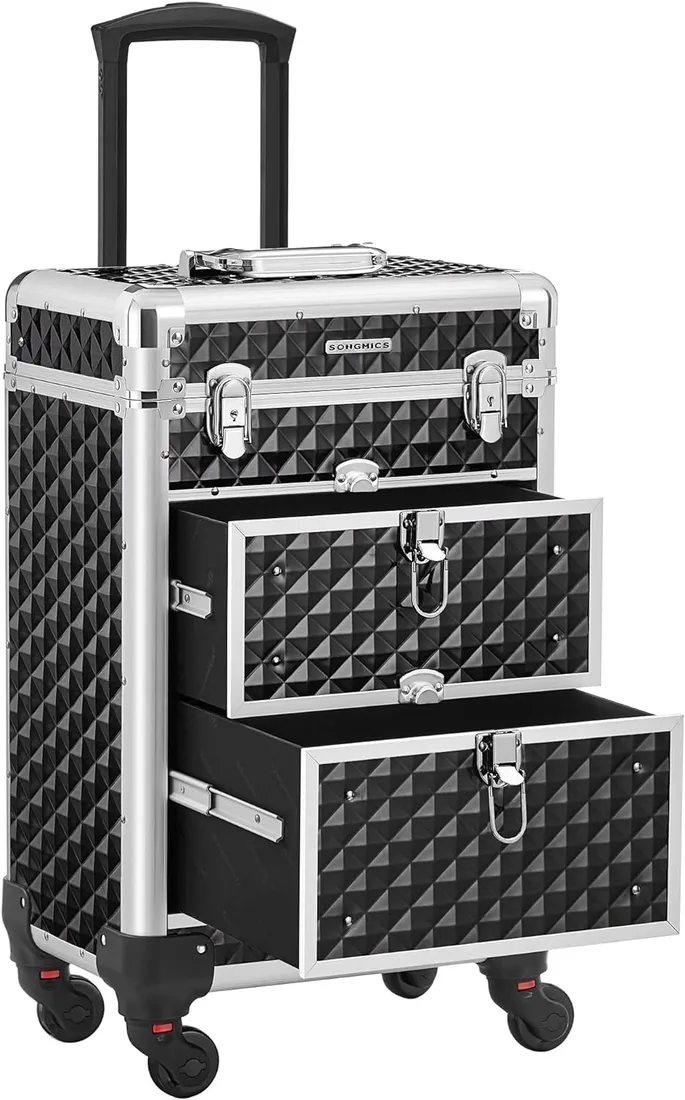 kuferek-songmics-czarny-marka-songmics