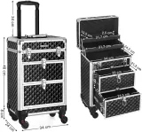 kuferek-songmics-czarny-marka-songmics
