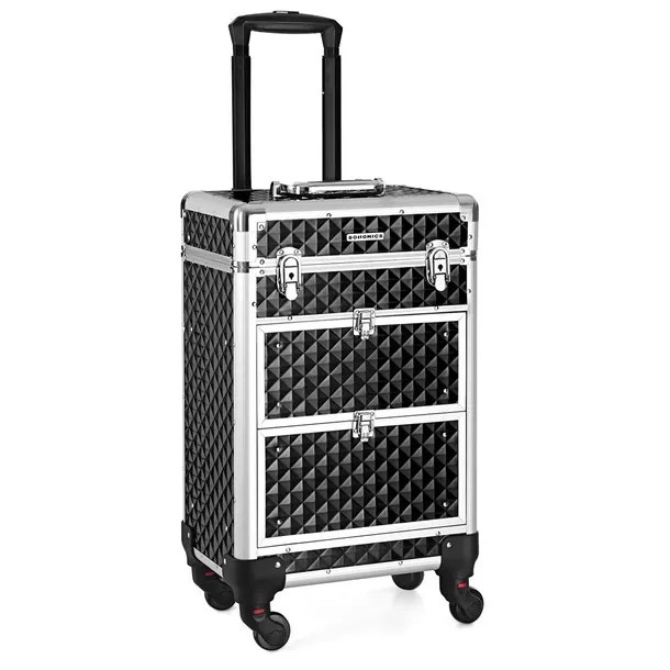 kuferek-songmics-czarny-szerokosc-produktu-34-cm