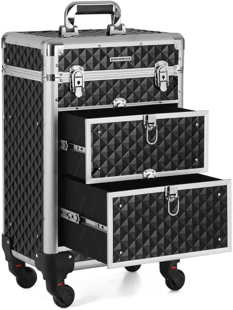 kuferek-songmics-czarny-kod-producenta-jhz08bk