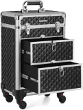 kuferek-songmics-czarny-kod-producenta-jhz08bk